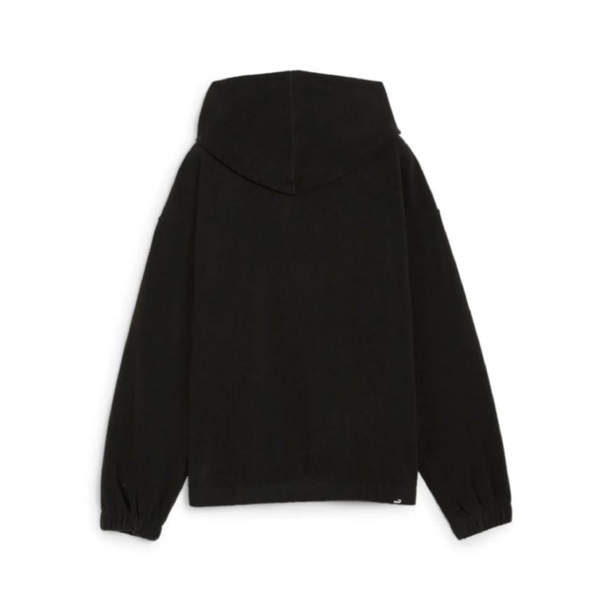 Ess Elevated Winterized 681529 01 PUMA 