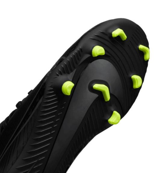 Mercurial Superfly 9 Club FG/MG DJ5959 001 NIKE 