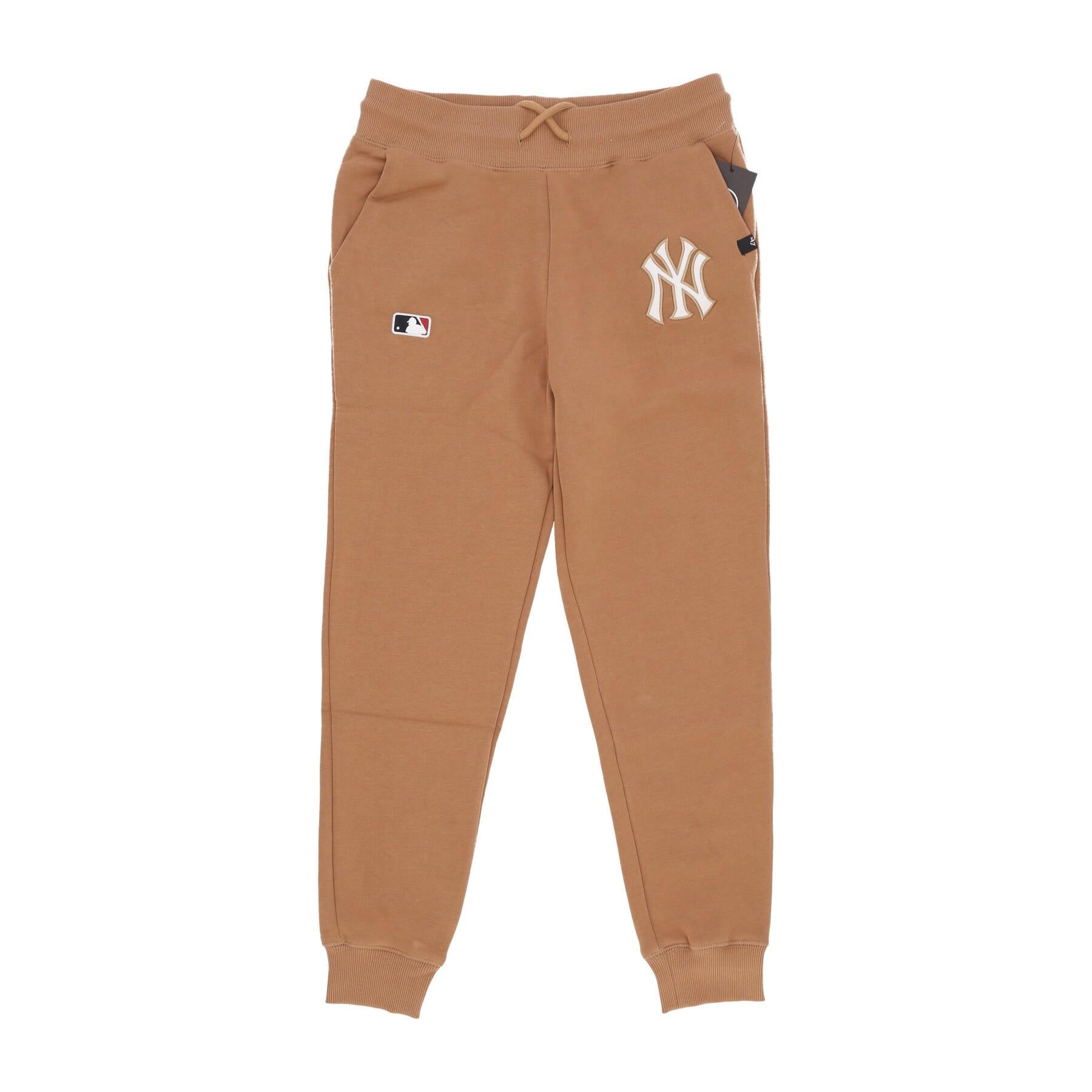 Emb Burnside NYY 600070QL CAMEL 47 BRAND 