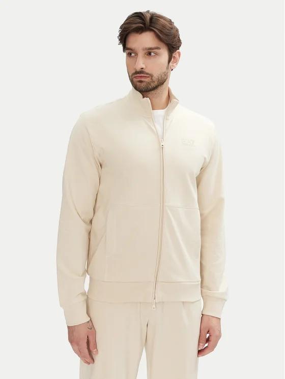 Tracksuit 7M000235 U1079 EA7 