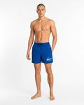 5 Volley Short