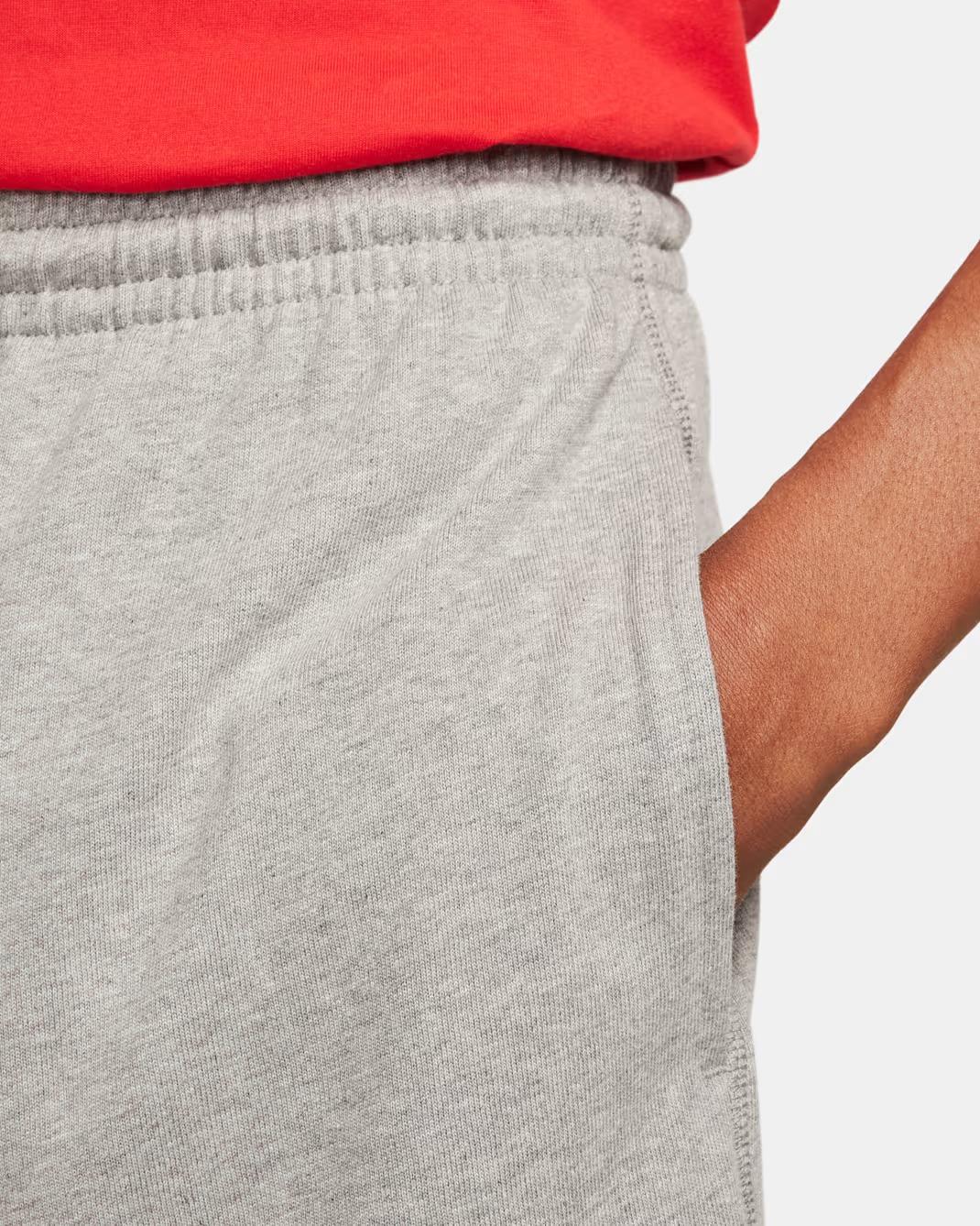 Chill Shorts FQ4359 063 NIKE 