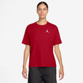 Nike Tee