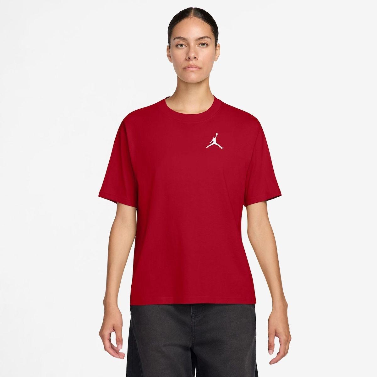 Nike Tee IR0389 687 JORDAN 