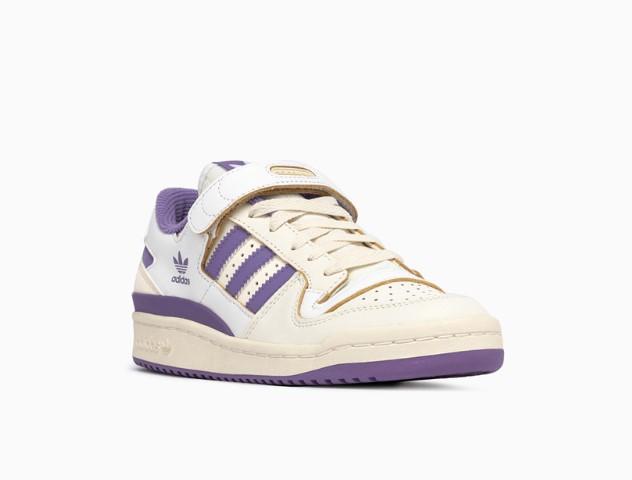 Forum 84 Low HQ4375 UNI ADIDAS 