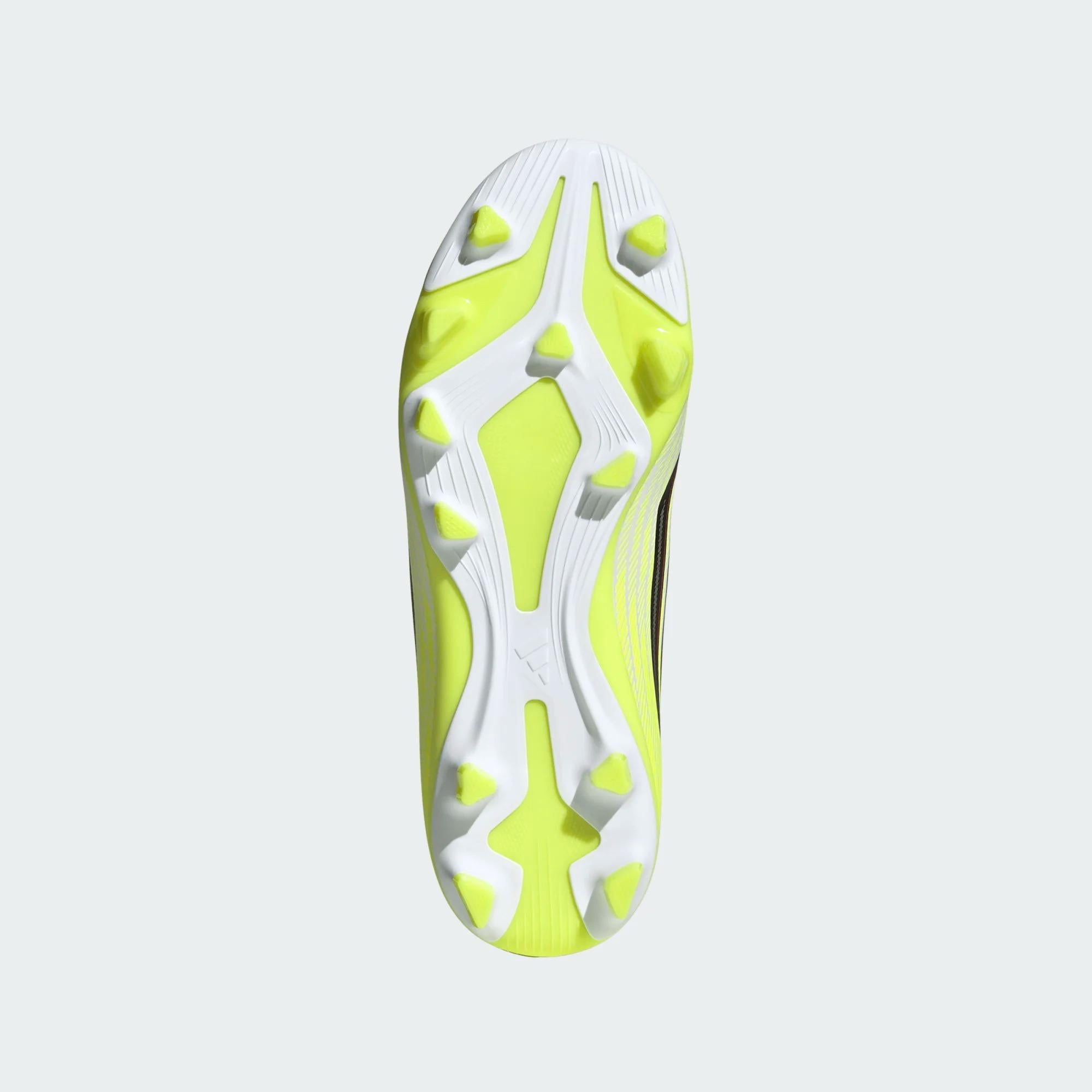 F50 Club FG/MG J JS1482 UNI ADIDAS 