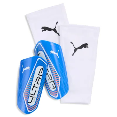 ULTRA Light Sleeve 030989 04 PUMA 