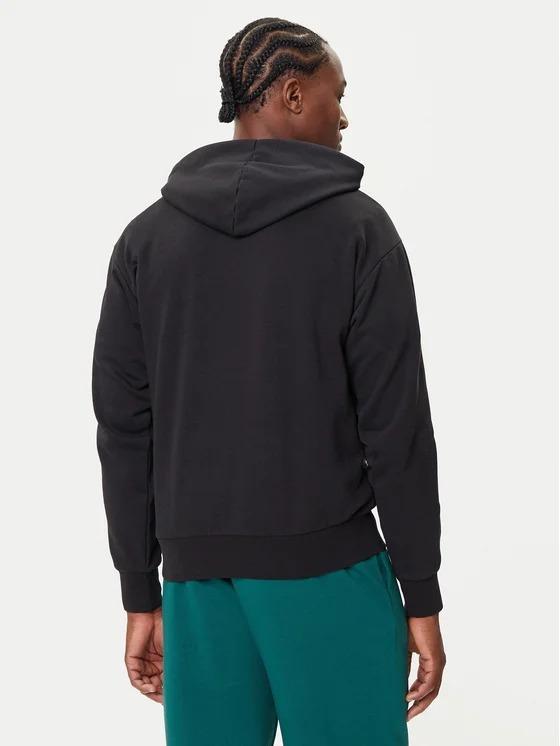 Felpa Essentials 3-Stripes JE6297 UNI ADIDAS 