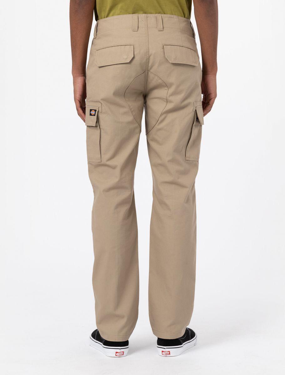 Cargo Millerville DK0A4XDU KHK DICKIES 