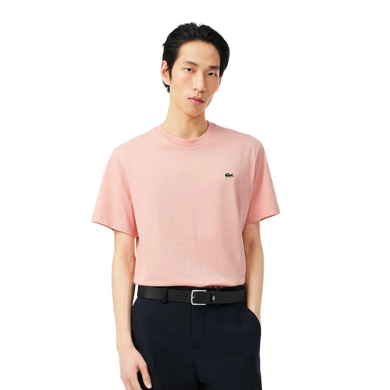 T-Shirt Lacoste