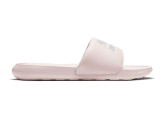 Victori One Slide CN9677 600 NIKE 