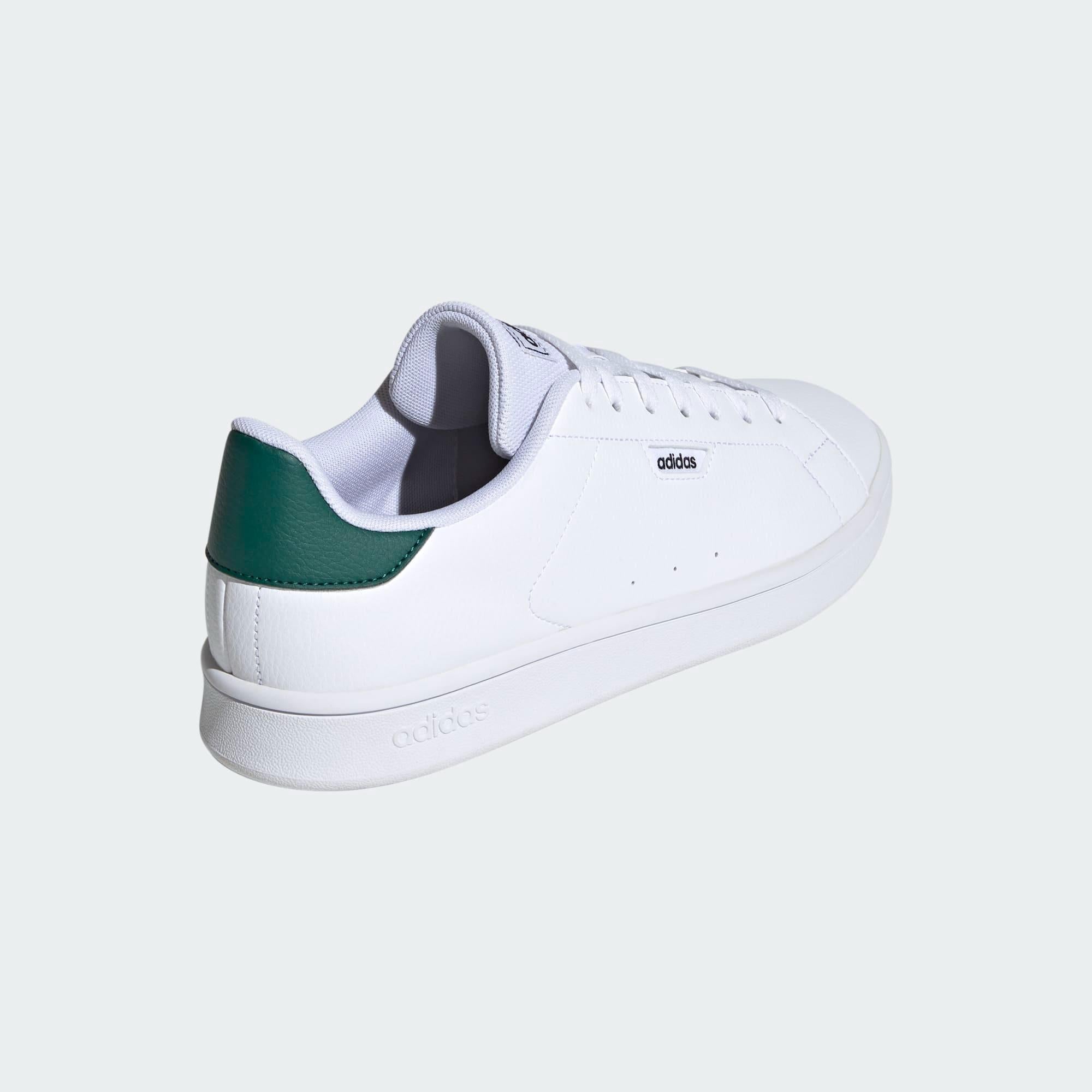 Urban Court IF4076 UNI ADIDAS 