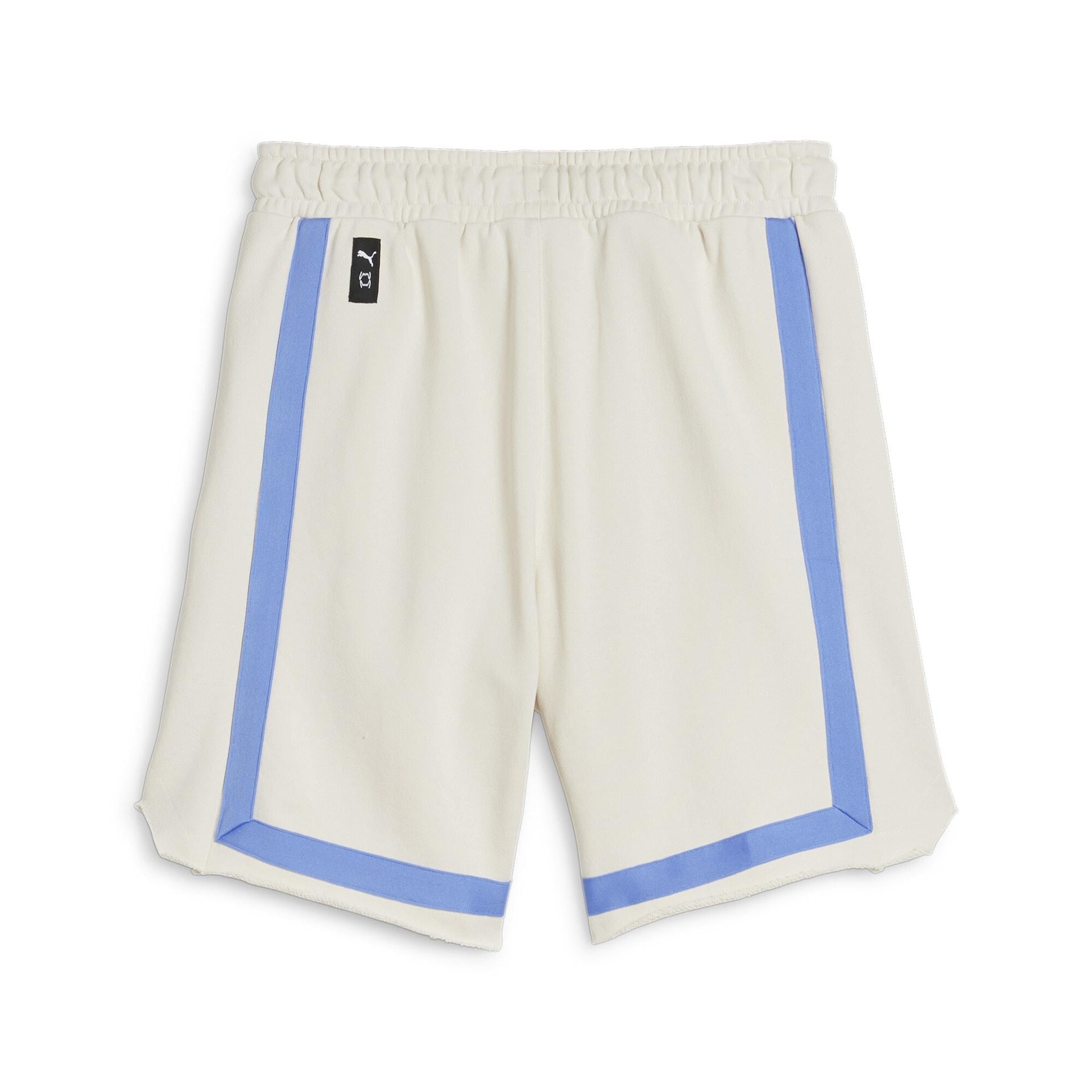 Superstition Terry Short 624771 01 PUMA 