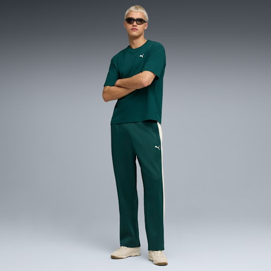 T7 ALWAYS ON Track Pants 629589 75 PUMA 