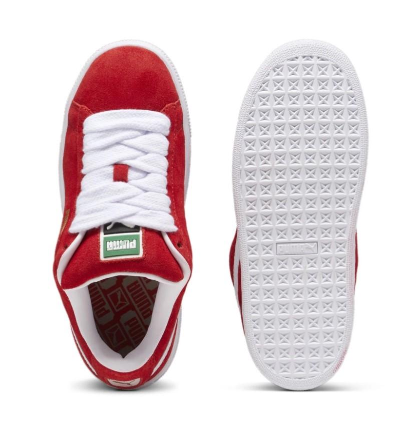 Suede XL 396577 03 PUMA 