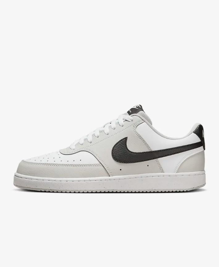 Court Vision HV0927 097 NIKE 