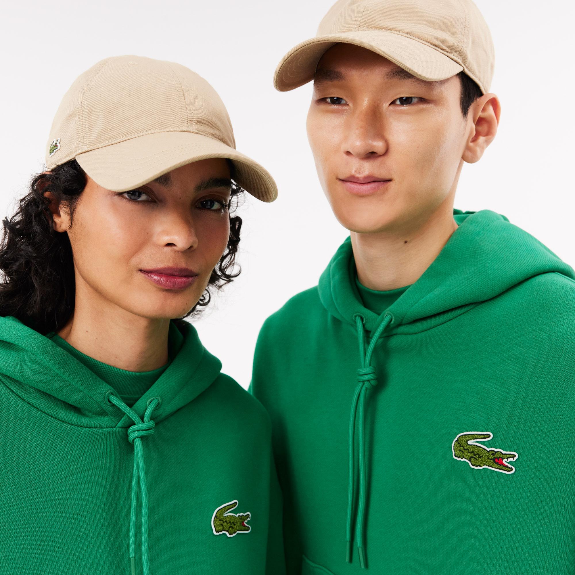 Sweatshirt SH2754 LDM LACOSTE 