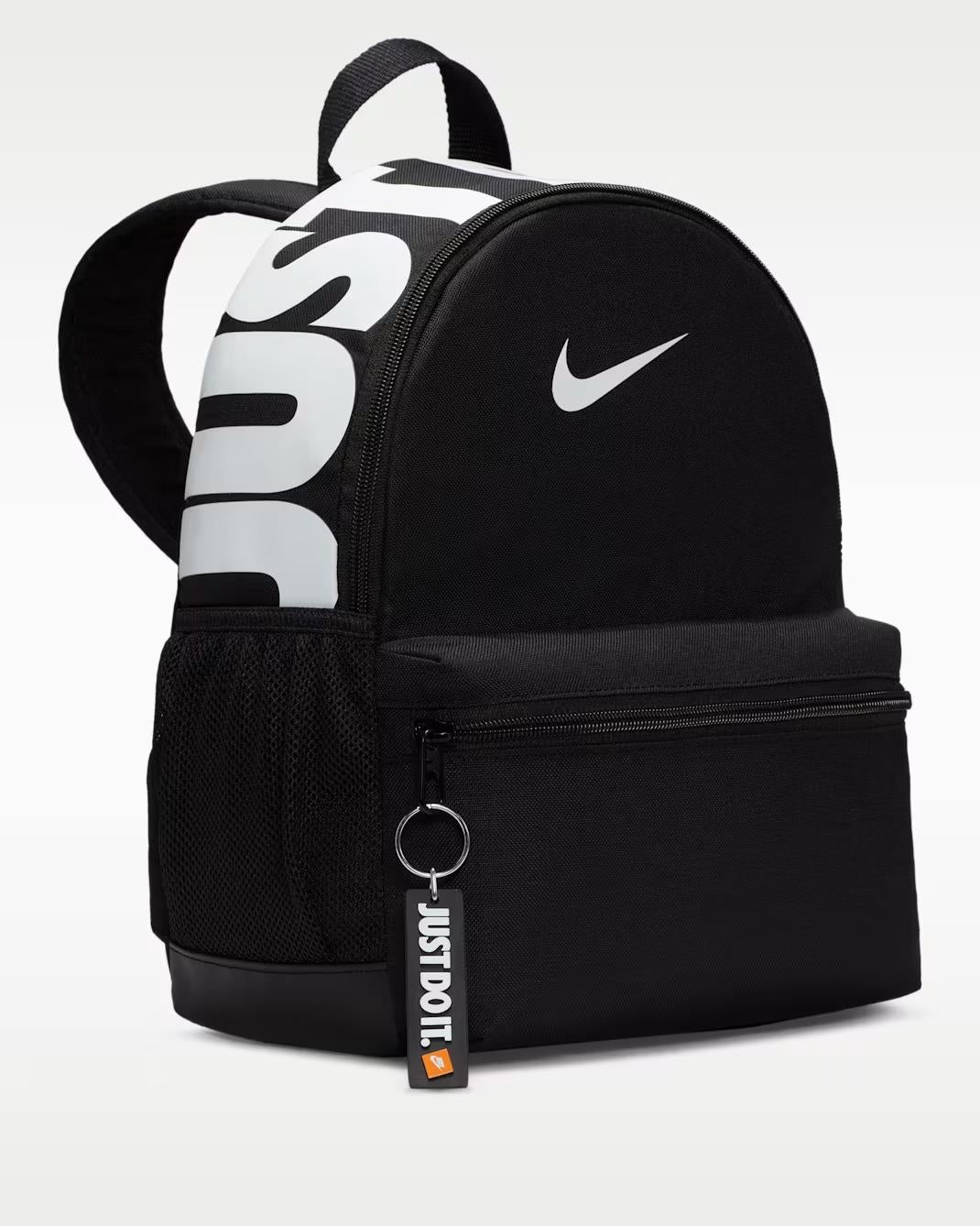 Mini BkPk DR6091 010 NIKE 