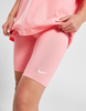 Bike Shorts