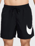 7 Full Lined Volley Short