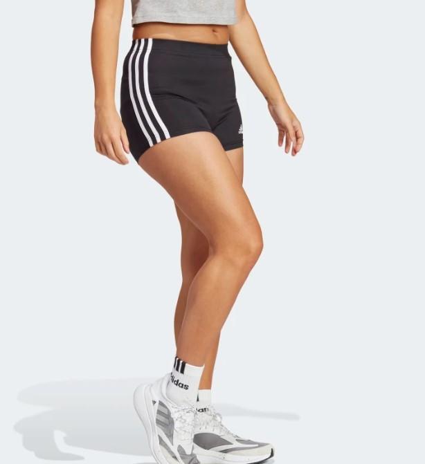 W 3S BT SHO IC0757 UNI ADIDAS 