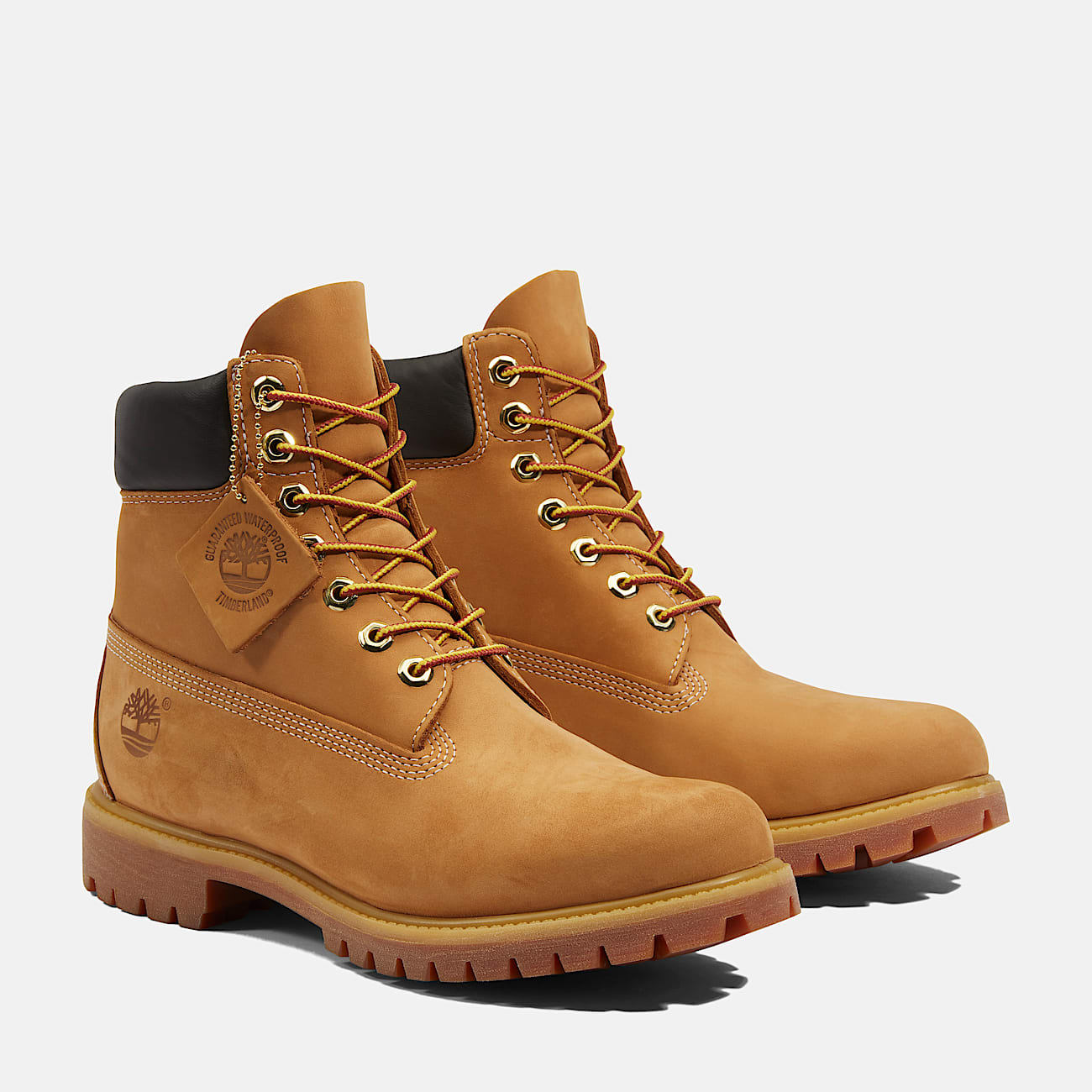 Stivale Impermeabile Timberland® Premium 6-Inch TB110061 713 TIMBERLAND 