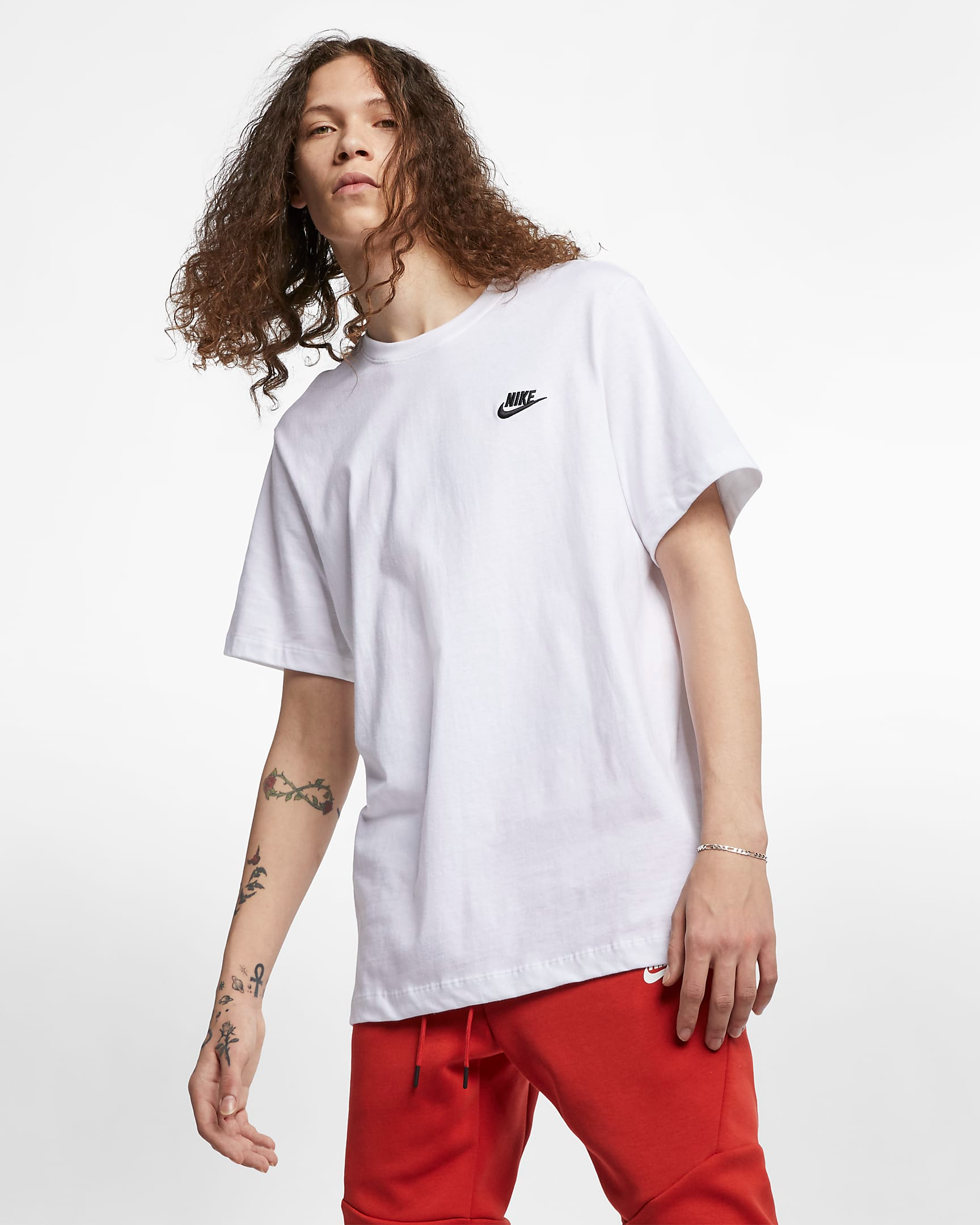 NIKE AR4997101