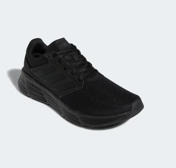 Galaxy 6 GW4138 UNI ADIDAS 