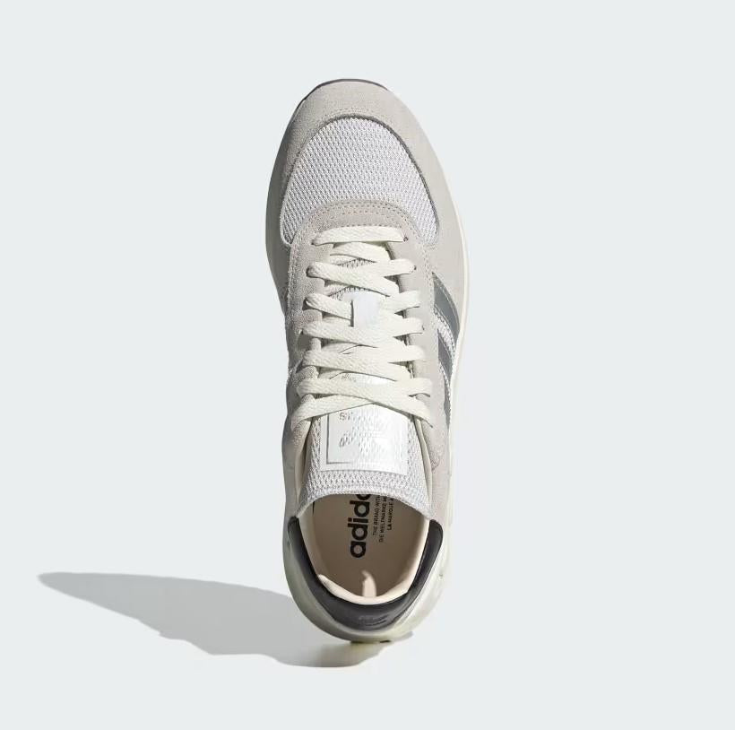 La Trainer Lux IE6478 UNI ADIDAS 