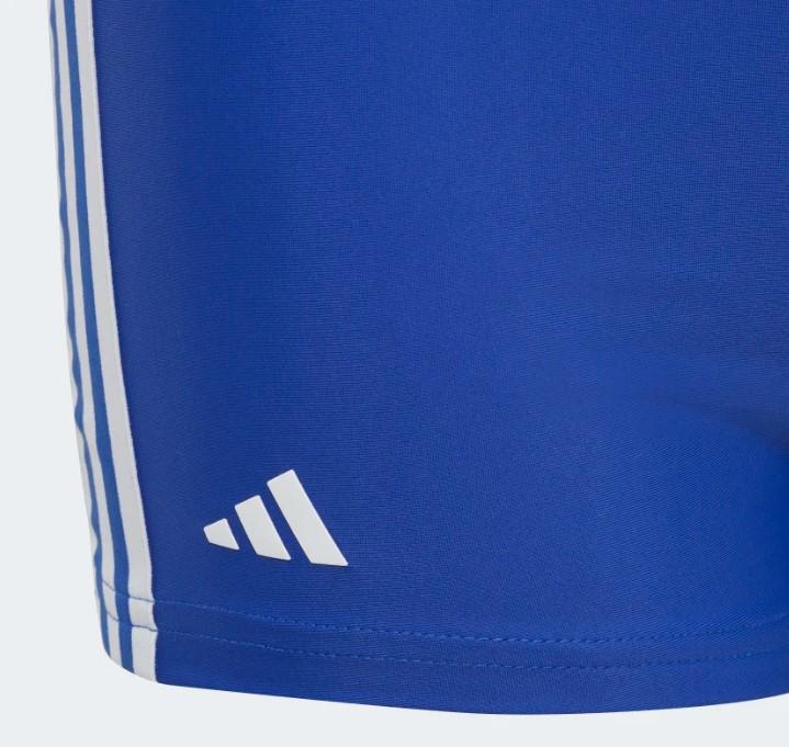 3S Boxer IC4734 UNI ADIDAS 