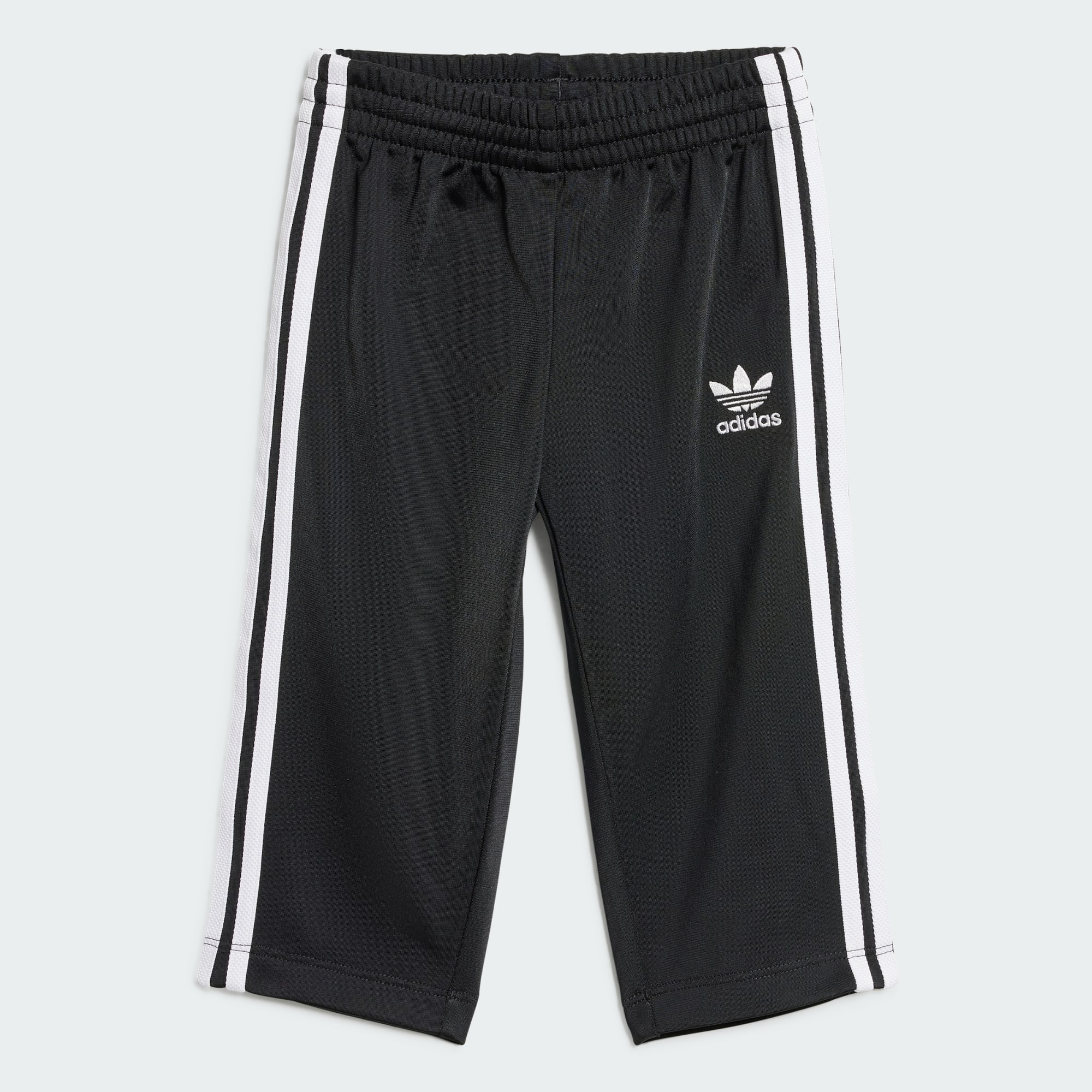 Tuta adicolor Firebird Kids IX5203 UNI ADIDAS 