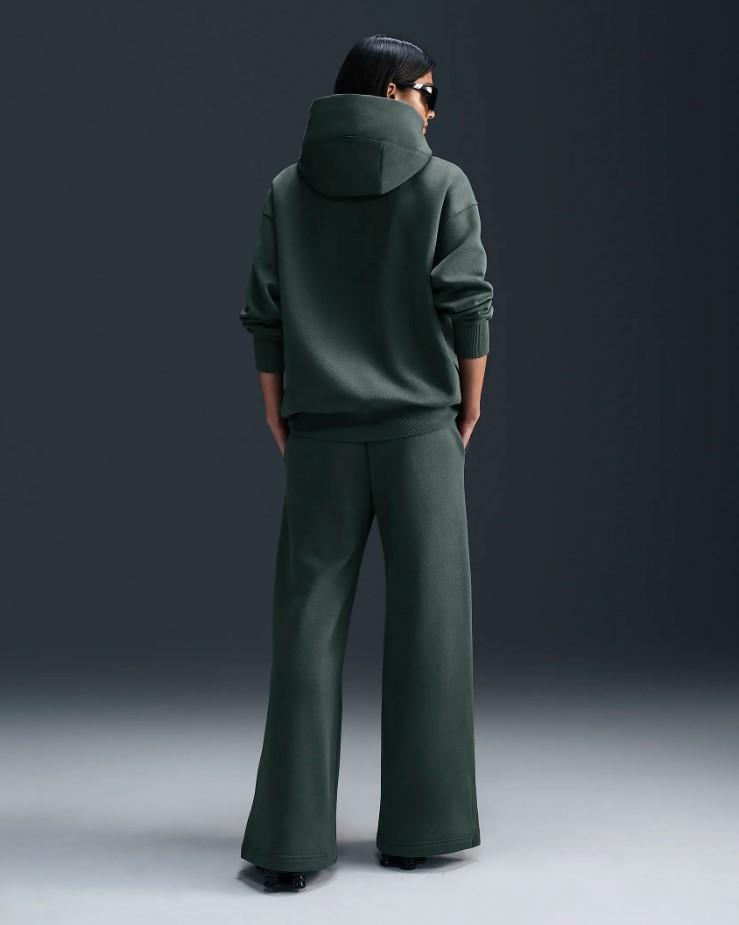 Phoenix Fleece Wide DQ5615 338 NIKE 