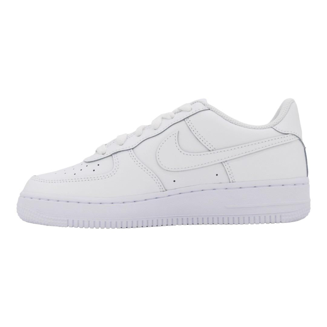 Air Force 1 Le Gs FV5951 111 NIKE 