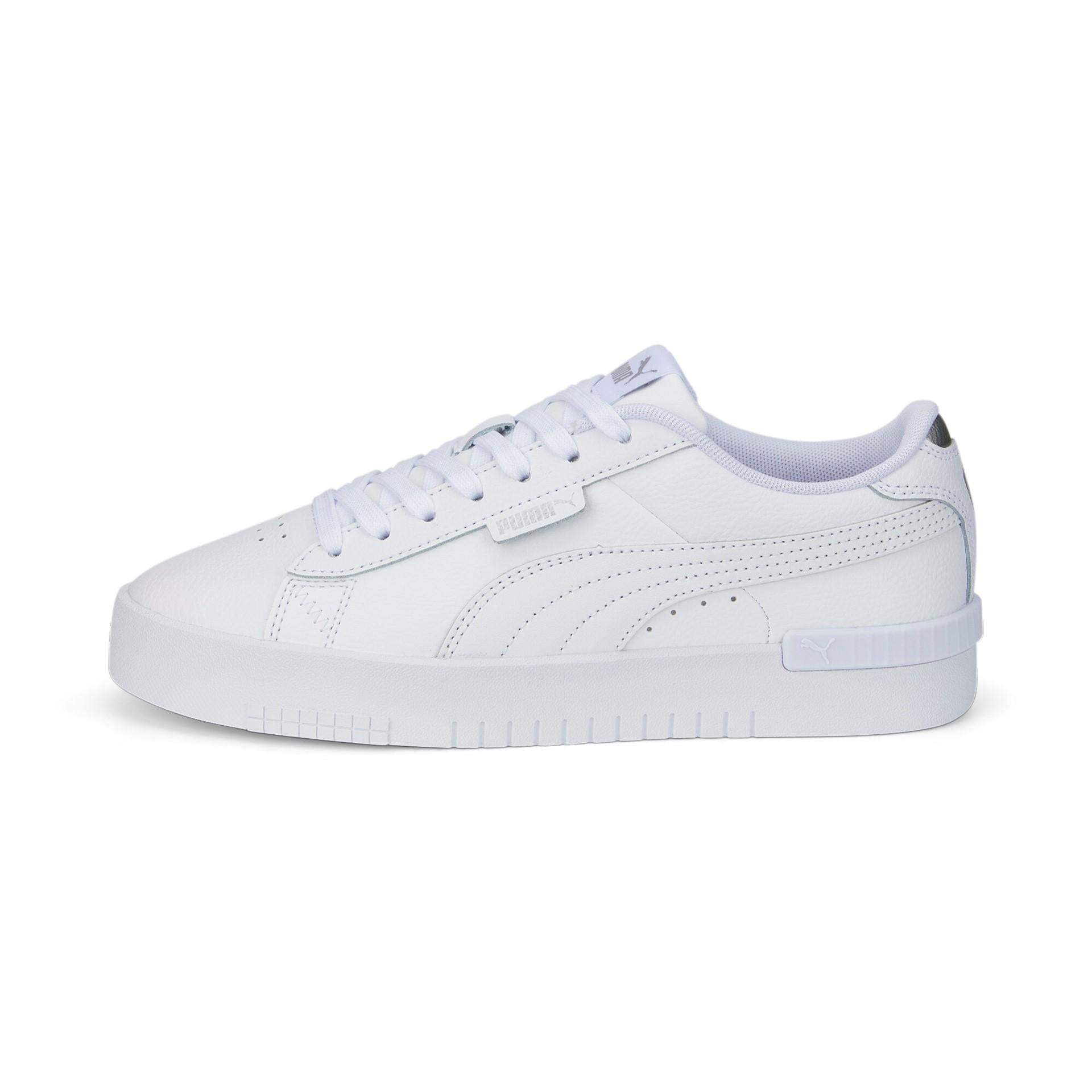Jada Renew 386401 01 PUMA 