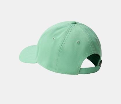 Recycled 66 NF0A4VSV N111 THE NORTH FACE 