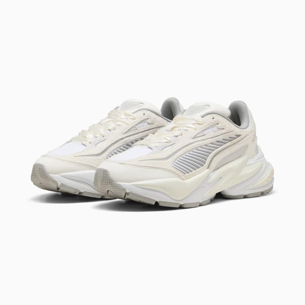 Surge Elevated Wns 406146 02 PUMA 