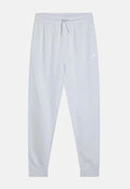 JDB Brooklyn fleece