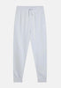 JDB Brooklyn fleece