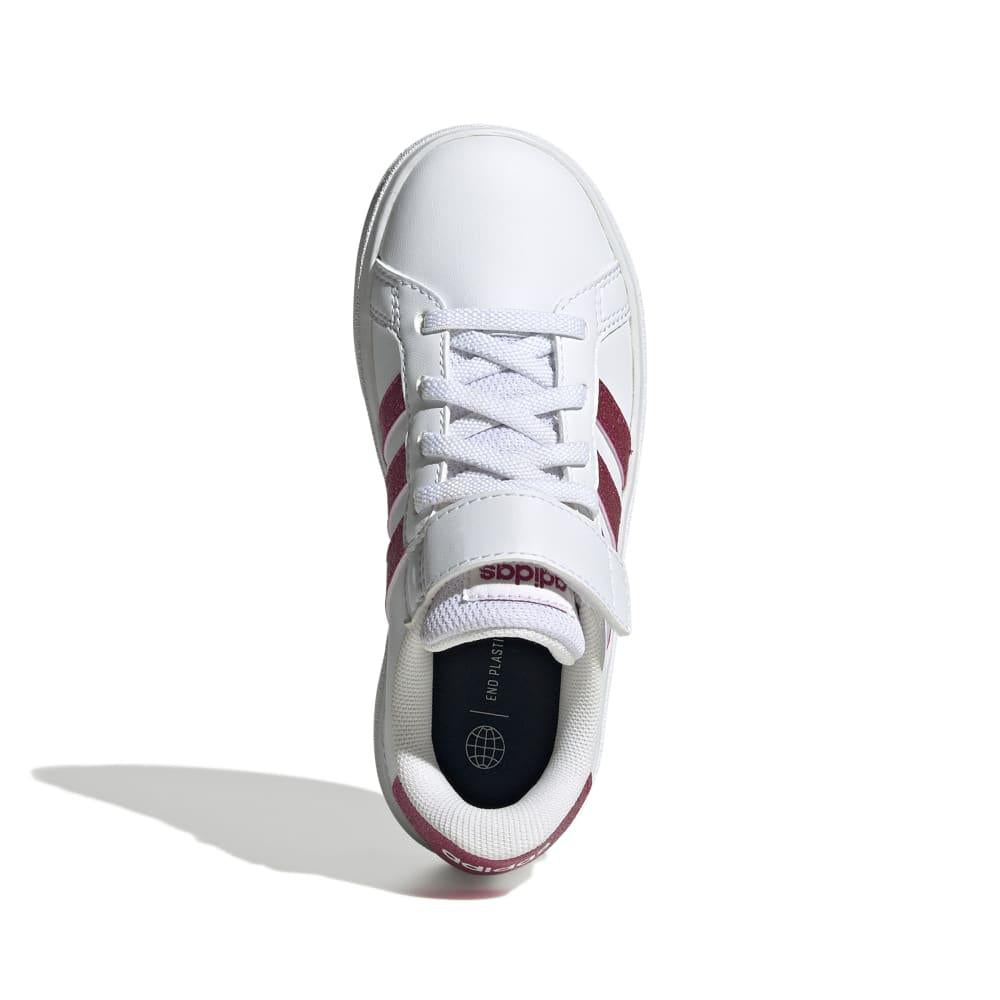 Grand Court GX7159 UNI ADIDAS 