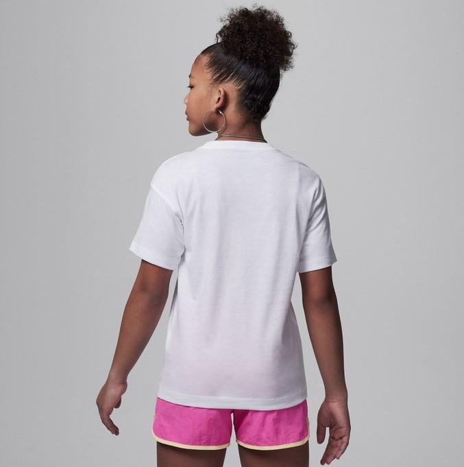 JDG 23 LEMONADE STAND SS 45D166 001 JORDAN 