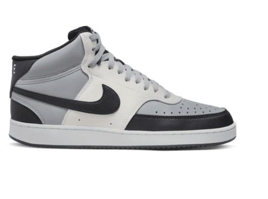 Court Vision Mid DN3577 002 NIKE 