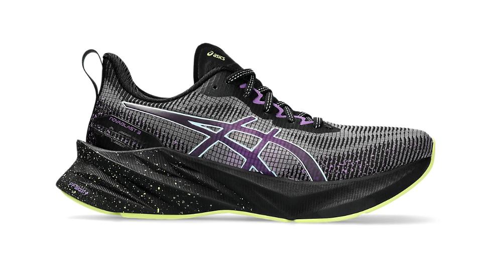 Novablast 3 LE 1012B410 002 ASICS 
