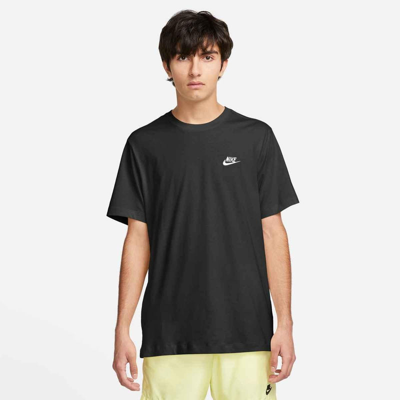 Sportswear Club T-shirt