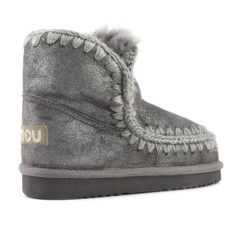 Eskimo 18 FW101001B DUIRO MOU 
