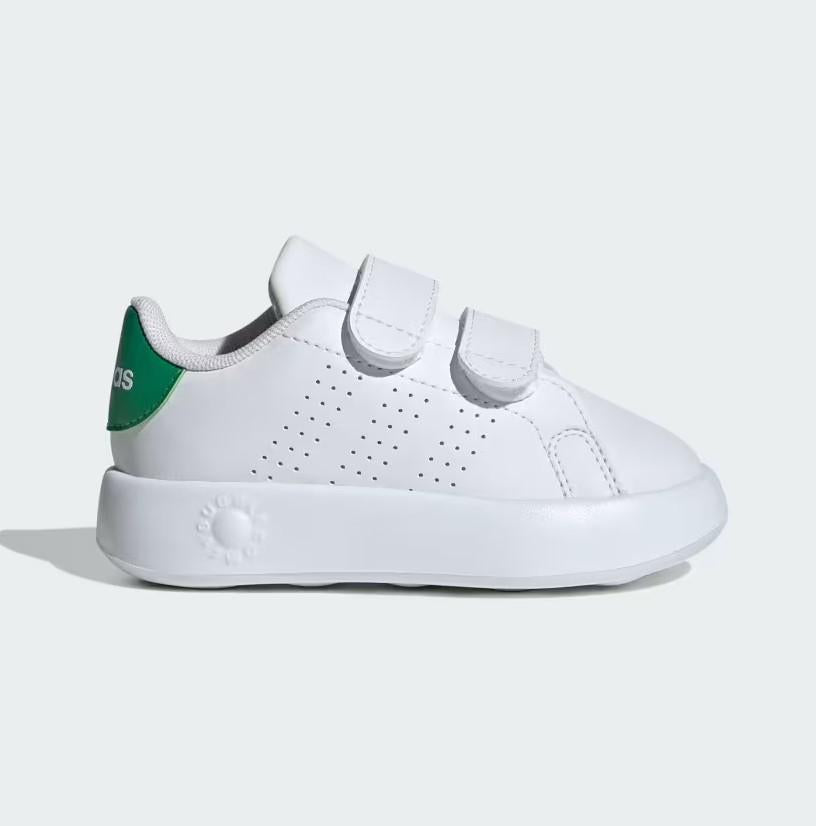 Advantage ID5286 UNI ADIDAS 