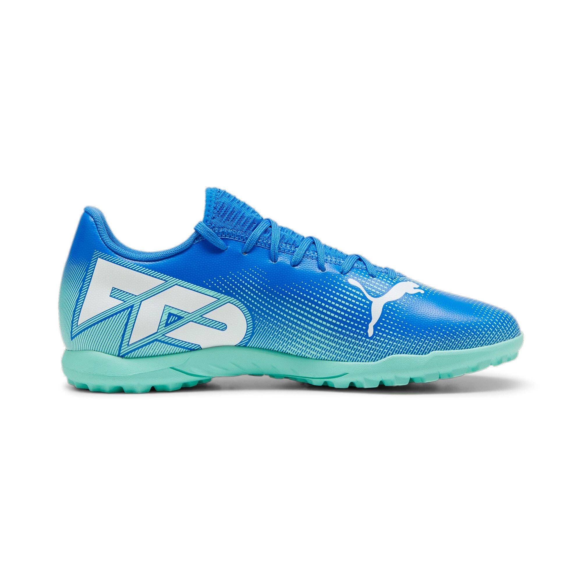 Future 7 Play Tt 107943 01 PUMA 