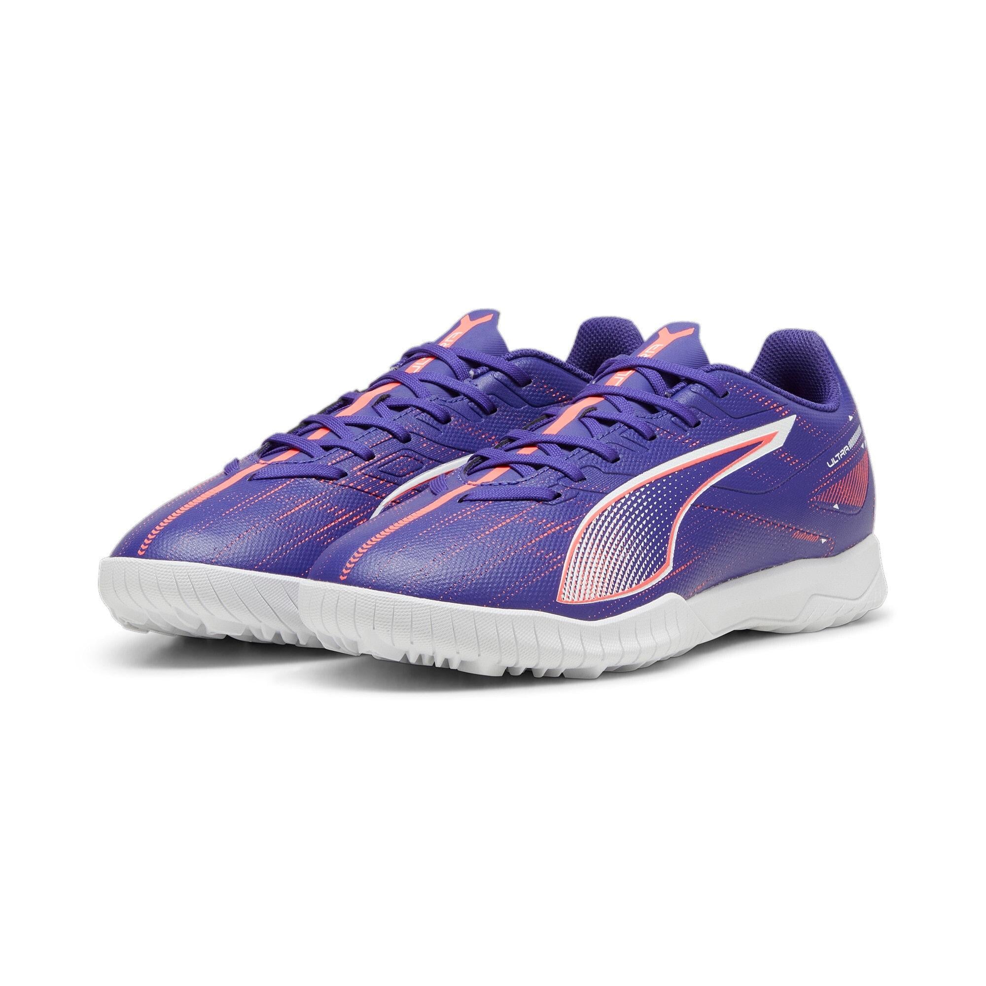 Ultra 5 play tt 107905 01 PUMA 