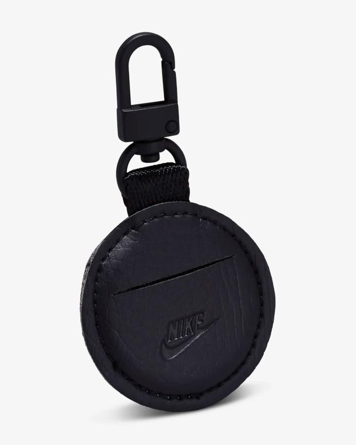 Premium Tag N1009737 036 NIKE 