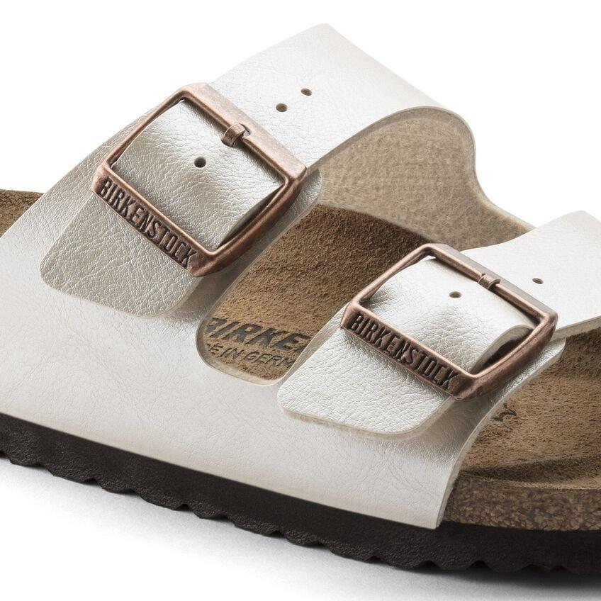 BIRKENSTOCK 1009921UNI