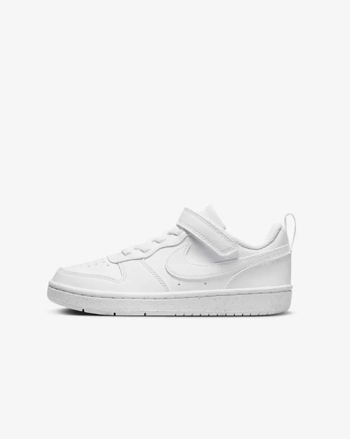 Court Borough Low Recraft (Ps) DV5457 106 NIKE 